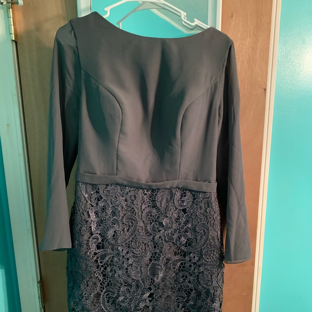JJsHouse Cocktail Dress